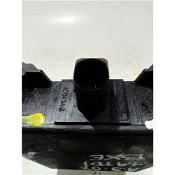 Recambio de valvula aire adicional para audi a3 sportback (8pa)(09.2004) 1.9 tdi ambiente [1,9 ltr. - 77 kw tdi] referencia OEM 