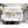 Recambio de anillo airbag para nissan primera berlina (p12)(12.2001) 1.6 referencia OEM IAM 25560AV765  