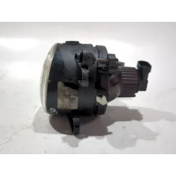 Recambio de faro antiniebla izquierdo para volkswagen golf v (1k1) 1.9 tdi 4motion referencia OEM IAM 27096500LI  