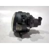 Recambio de faro antiniebla izquierdo para volkswagen golf v (1k1) 1.9 tdi 4motion referencia OEM IAM 27096500LI  