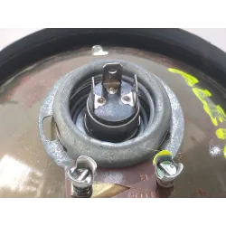Recambio de faro derecho para mercedes-benz mb 100 d 2.0 d referencia OEM IAM A2810881  