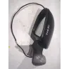 Recambio de retrovisor izquierdo para volkswagen golf vi (5k1) 1.6 tdi referencia OEM IAM E1021025  