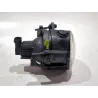 Recambio de faro antiniebla izquierdo para volkswagen golf v (1k1) 1.9 tdi 4motion referencia OEM IAM 27096500LI  