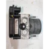 Recambio de nucleo abs para opel corsa c (2000) 1.7 dti referencia OEM IAM 0265800770  