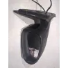 Recambio de retrovisor izquierdo para volkswagen golf vi (5k1) 1.6 tdi referencia OEM IAM E1021025  
