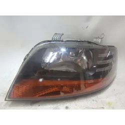 FARO DELANTERO IZQUIERDO 00002085 