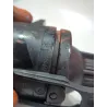 Recambio de faro antiniebla izquierdo para volkswagen golf v (1k1) 1.9 tdi 4motion referencia OEM IAM 27096500LI  