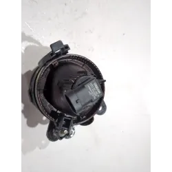 Recambio de faro antiniebla izquierdo para volkswagen golf v (1k1) 1.9 tdi 4motion referencia OEM IAM 27096500LI  