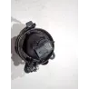 Recambio de faro antiniebla izquierdo para volkswagen golf v (1k1) 1.9 tdi 4motion referencia OEM IAM 27096500LI  