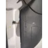 Recambio de retrovisor izquierdo para volkswagen golf vi (5k1) 1.6 tdi referencia OEM IAM E1021025  