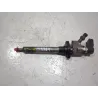 Recambio de inyector para peugeot 307 break (3e) 1.6 hdi 110 referencia OEM IAM 9657144580  