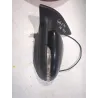 Recambio de retrovisor izquierdo para volkswagen golf vi (5k1) 1.6 tdi referencia OEM IAM E1021025  