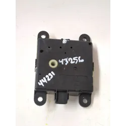 MOTOR APERTURA CALEFACCION 30270 30850 