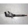 Recambio de inyector para peugeot 307 break (3e) 1.6 hdi 110 referencia OEM IAM 9657144580  