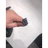 Recambio de retrovisor izquierdo para volkswagen golf vi (5k1) 1.6 tdi referencia OEM IAM E1021025  
