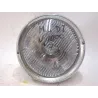 Recambio de faro delantero izquierdo para mercedes-benz mb 100 d 2.0 d referencia OEM IAM A2810881  