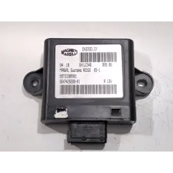 MODULO ELECTRONICO 964742828001 09733309901 
