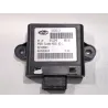 Recambio de modulo electronico para peugeot 407 hdi 135 referencia OEM IAM 964742828001 09733309901  