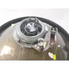 Recambio de faro delantero izquierdo para mercedes-benz mb 100 d 2.0 d referencia OEM IAM A2810881  