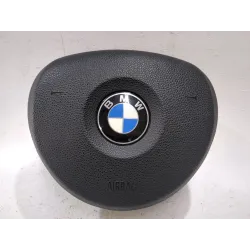 Recambio de airbag volante para bmw serie 3 berlina (e90)(2004) 2.0 320d [2,0 ltr. - 120 kw 16v diesel] referencia OEM IAM 30516