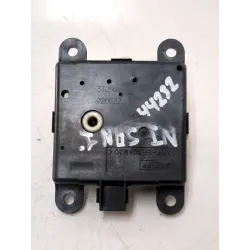 MOTOR APERTURA CALEFACCION 3T050 30820 