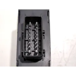 Recambio de modulo electronico para peugeot 407 hdi 135 referencia OEM IAM 964742828001 09733309901  