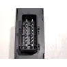 Recambio de modulo electronico para peugeot 407 hdi 135 referencia OEM IAM 964742828001 09733309901  