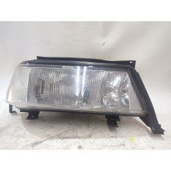 FARO DELANTERO DERECHO E3300243633 