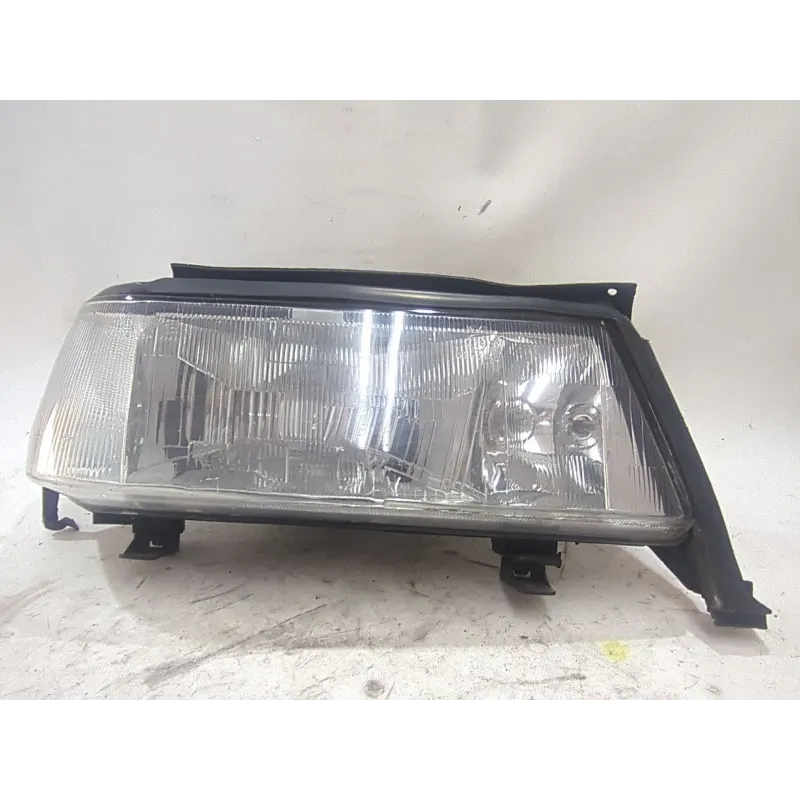 Recambio de faro delantero derecho para lancia thema sw (834) 2000 i.e. 16v (834aa) referencia OEM IAM E3300243633  