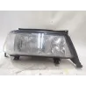 Recambio de faro delantero derecho para lancia thema sw (834) 2000 i.e. 16v (834aa) referencia OEM IAM E3300243633  