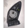 Recambio de piloto trasero derecho para renault captur 1.5 dci referencia OEM IAM 265502731R  