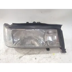 Recambio de faro delantero derecho para lancia thema sw (834) 2000 i.e. 16v (834aa) referencia OEM IAM E3300243633  