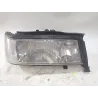 Recambio de faro delantero derecho para lancia thema sw (834) 2000 i.e. 16v (834aa) referencia OEM IAM E3300243633  