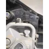 Recambio de piloto trasero derecho para renault captur 1.5 dci referencia OEM IAM 265502731R  