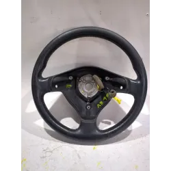Recambio de volante para audi a6 c5 (4b2, 4b4) 3.0 referencia OEM IAM 60145471001  