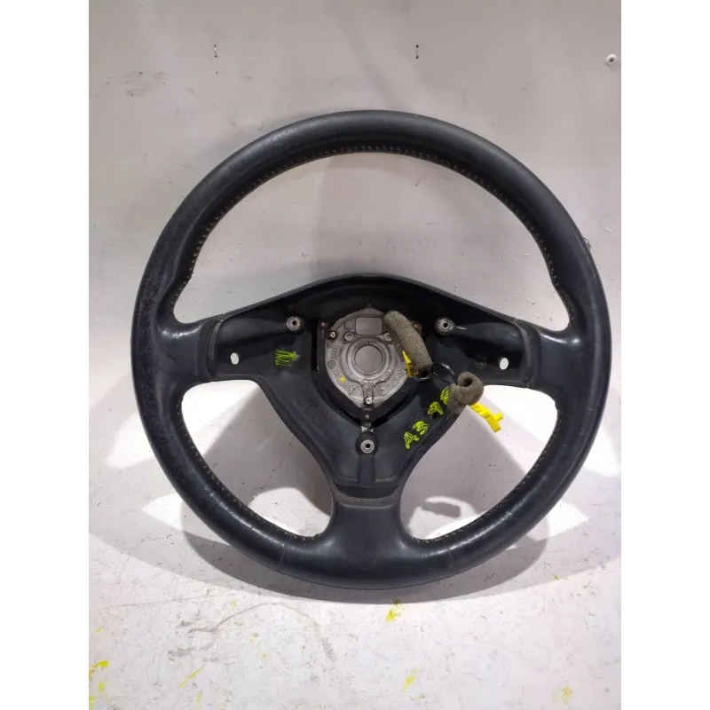 Recambio de volante para audi a6 c5 (4b2, 4b4) 3.0 referencia OEM IAM 60145471001  