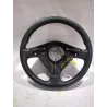 Recambio de volante para audi a6 c5 (4b2, 4b4) 3.0 referencia OEM IAM 60145471001  