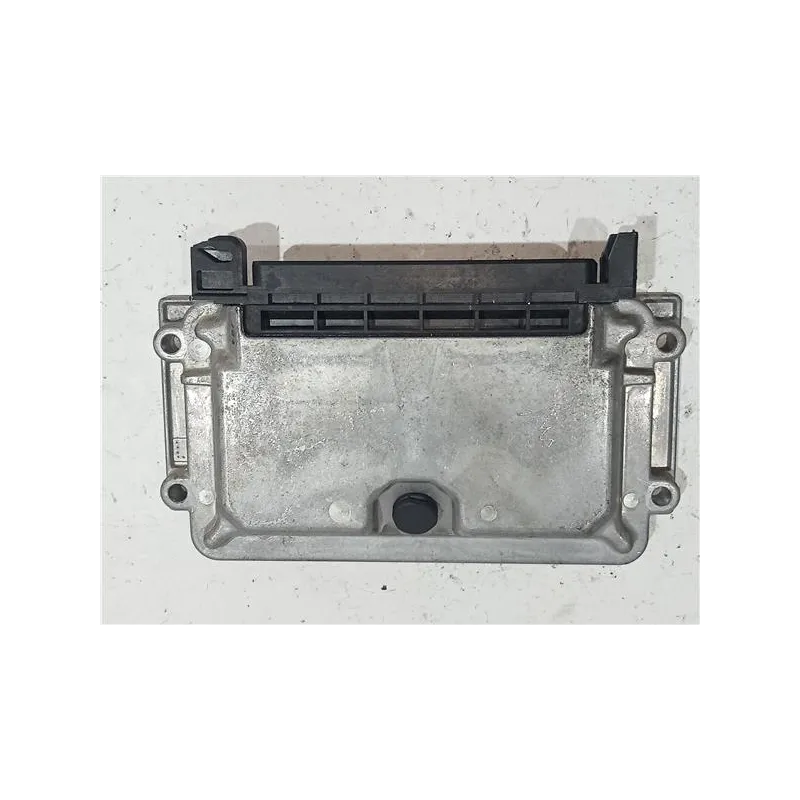 Recambio de centralita inyeccion para peugeot 306 3/5 pt. (s1)(06.1996) referencia OEM IAM 0261206214 MP7203  