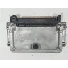 Recambio de centralita inyeccion para peugeot 306 3/5 pt. (s1)(06.1996) referencia OEM IAM 0261206214 MP7203  