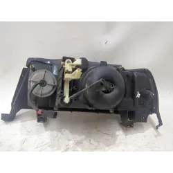 Recambio de faro delantero derecho para lancia thema sw (834) 2000 i.e. 16v (834aa) referencia OEM IAM E3300243633  