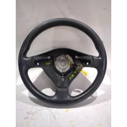 Recambio de volante para audi a6 c5 (4b2, 4b4) 3.0 referencia OEM IAM 60145471001  
