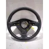 Recambio de volante para audi a6 c5 (4b2, 4b4) 3.0 referencia OEM IAM 60145471001  