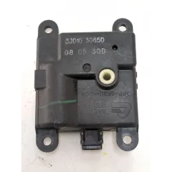 MOTOR APERTURA CALEFACCION 3J01030850 