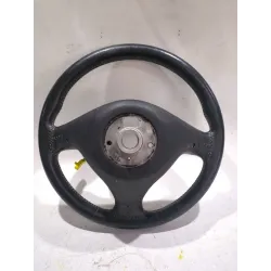 Recambio de volante para audi a6 c5 (4b2, 4b4) 3.0 referencia OEM IAM 60145471001  