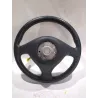 Recambio de volante para audi a6 c5 (4b2, 4b4) 3.0 referencia OEM IAM 60145471001  