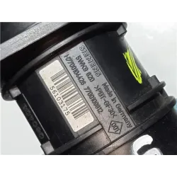 Recambio de caudalimetro para renault scenic ii (jm)(2003) 1.9 dci (jm12, jm0g) referencia OEM IAM 7700109812 5WK9620  