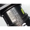 Recambio de caudalimetro para renault scenic ii (jm)(2003) 1.9 dci (jm12, jm0g) referencia OEM IAM 7700109812 5WK9620  