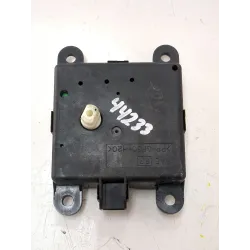 Recambio de motor apertura calefaccion para nissan primera berlina (p12)(12.2001) 1.6 referencia OEM IAM 3J01030850  