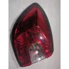 Recambio de piloto trasero izquierdo para renault captur 1.5 dci referencia OEM IAM 265558548R  