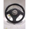 Recambio de volante para audi a6 c5 (4b2, 4b4) 3.0 referencia OEM IAM 60145471001  
